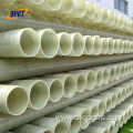 fiberglass frp diameter 1200mm filament winding grp pipe